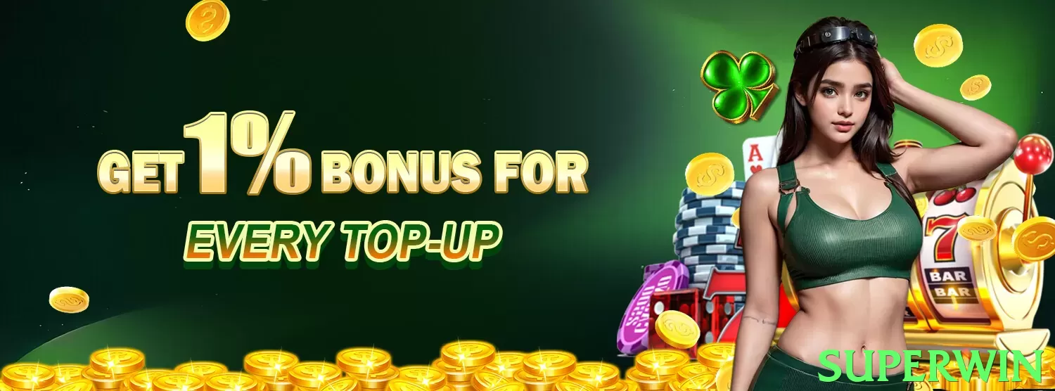 Superwin Pakistan - 3