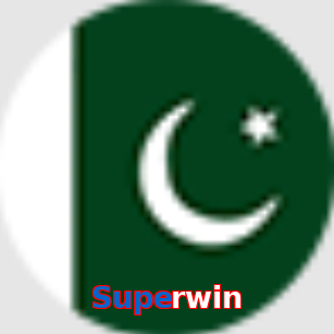 Superwin