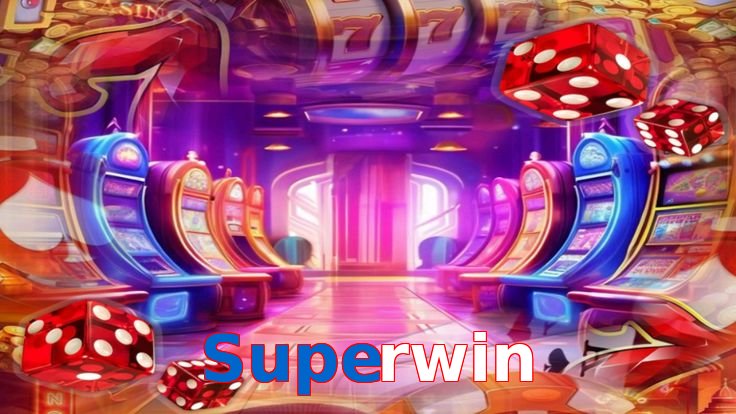 Superwin