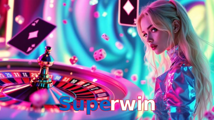 Superwin