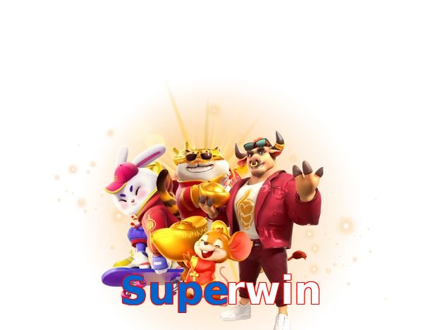 Superwin