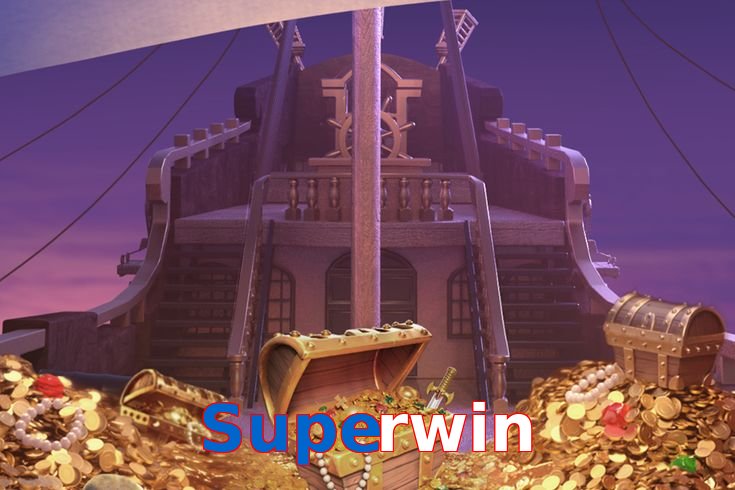 Superwin