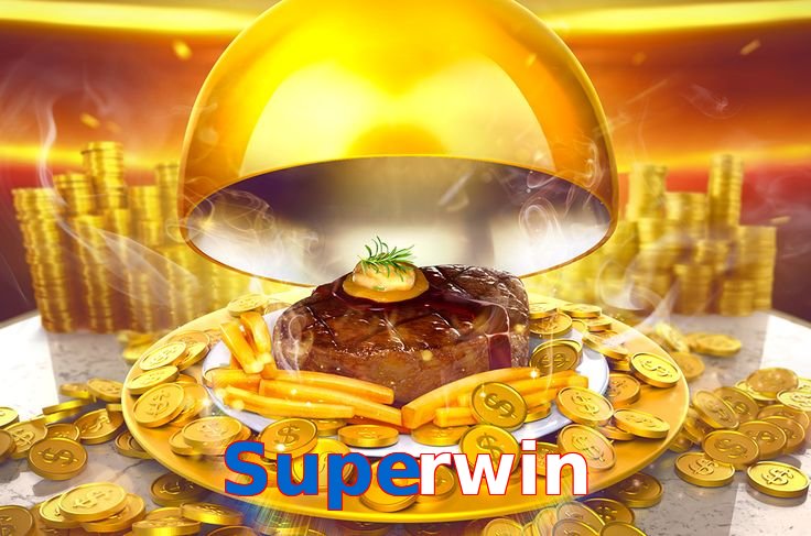 Superwin